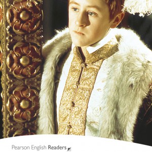 Level 2: The Prince and the Pauper book cover