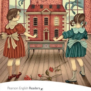 Level 5: Outstanding Short Stories book cover