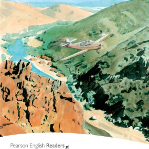 Easystart: Between Two Worlds book cover