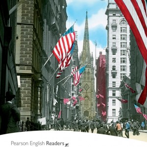 Level 1: The Gift of the Magi & Other Stories book cover