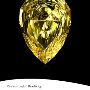 Level 6: The Moonstone book cover