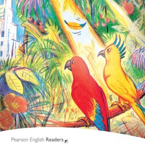 Easystart: Flying Home book cover