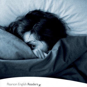 Level 2: Simply Suspense book cover