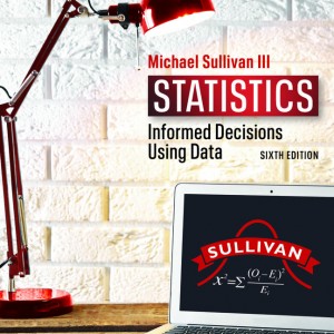 Activity Manual for the Statistics book cover