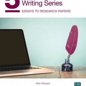 Longman Academic Writing - (AE) - with Enhanced Digital Resources (2020) - Student Book with MyEnglishLab & App - Essays to Research Papers book cover