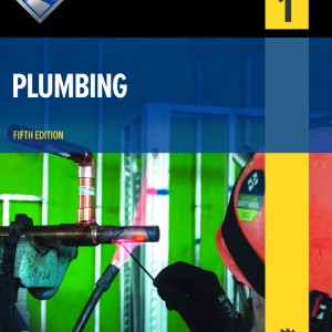 Plumbing, Level 1 book cover
