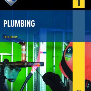 Plumbing, Level 1 book cover