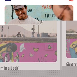 Access Code Card for Adobe Premiere Pro Classroom in a Book (2021 release) book cover