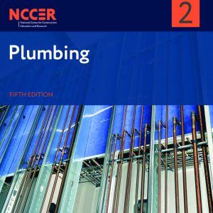 Plumbing Level 2 book cover