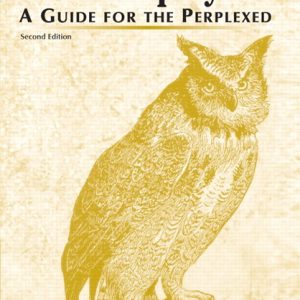 Studying Philosophy book cover