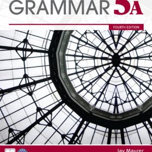 VE FOCUS GR. (5) 4E BK A/CD VOIR 413632 216981 book cover