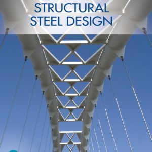 Structural Steel Design book cover