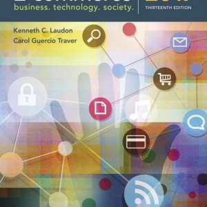 E-Commerce 2017 book cover
