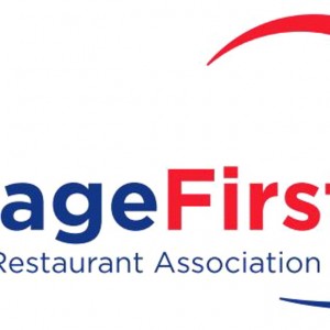 ManageFirst Exam Answer Sheet (Works for all ManageFirst Books) book cover