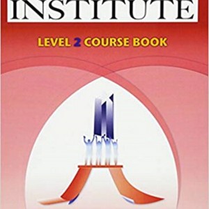 BLI Side by Side Plus 3 SB and eText with CD book cover