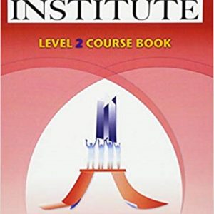 BLI Side by Side Plus 2 Activity Workbook with CD book cover