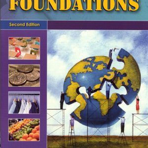 Value Pack book cover