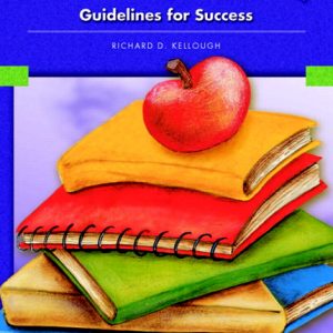 What Every Teacher Should Know About Your First Year of Teaching book cover