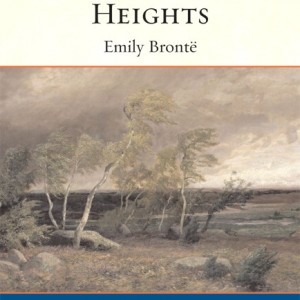 Wuthering Heights, A Longman Cultural Edition book cover