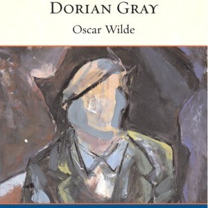 Picture of Dorian Gray, The, A Longman Cultural Edition book cover