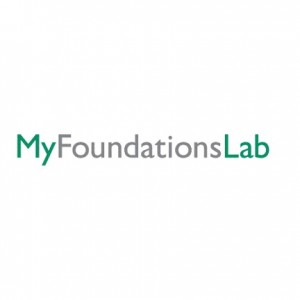 MyACCU/MyLab Foundational Skills without Pearson eText -Standalone Access Card (10-week access) book cover