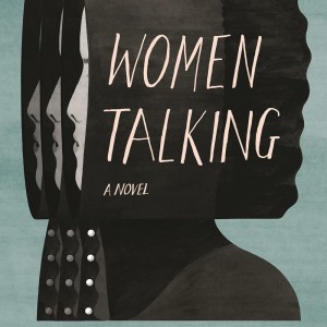Women Talking