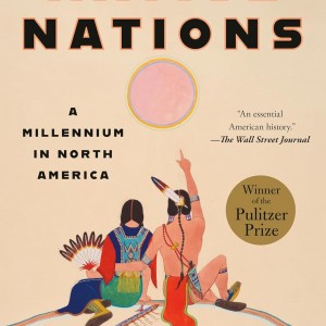 Native Nations